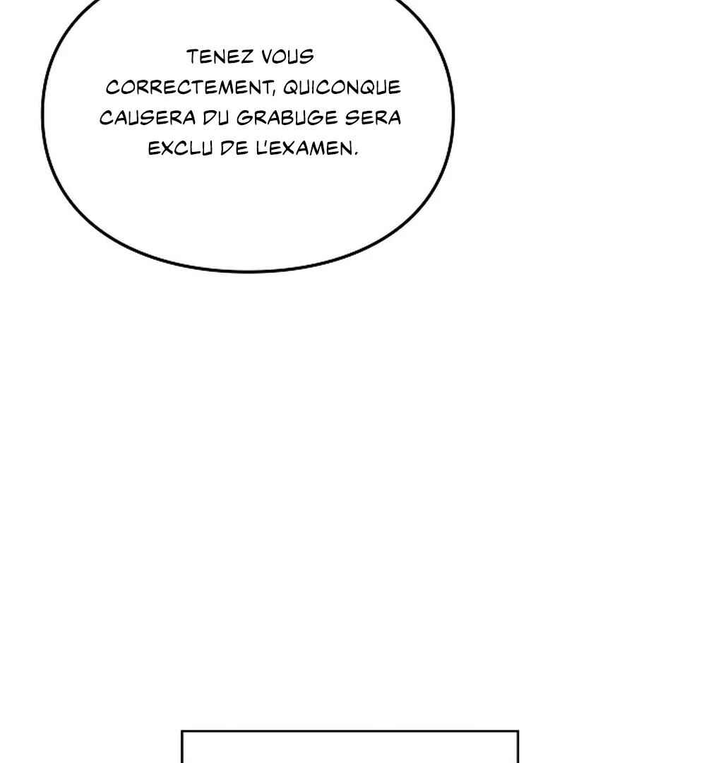 Chapter 28 - Page 31