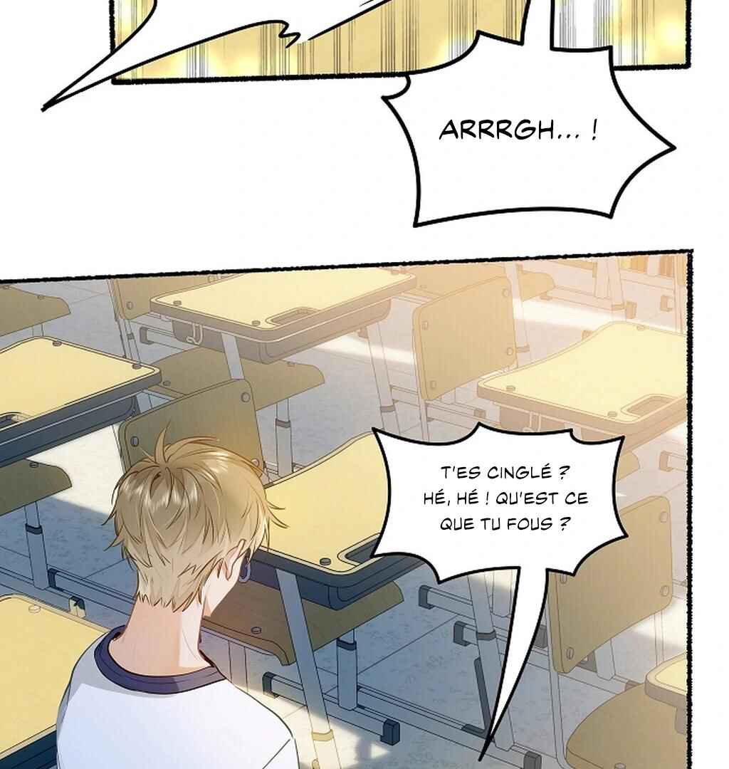 Chapter 28 - Page 9