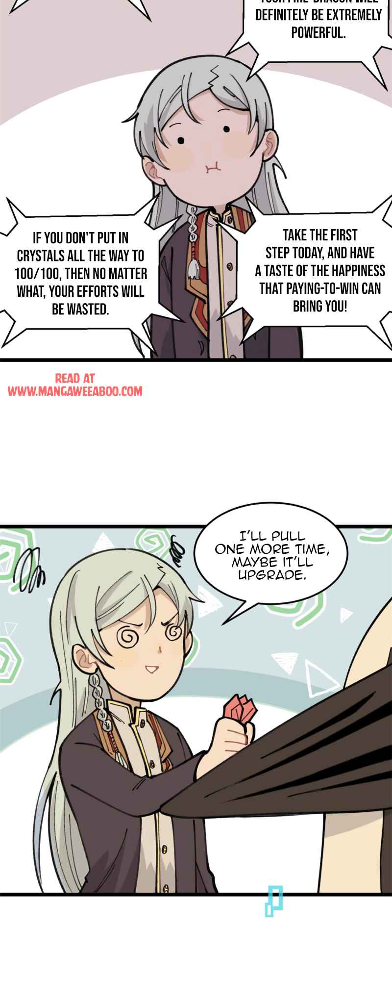 Chapter 139 - Page 13
