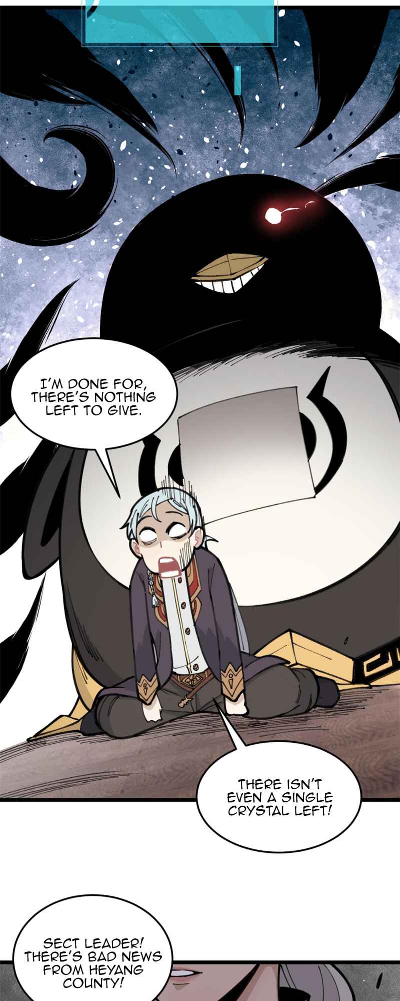 Chapter 139 - Page 18