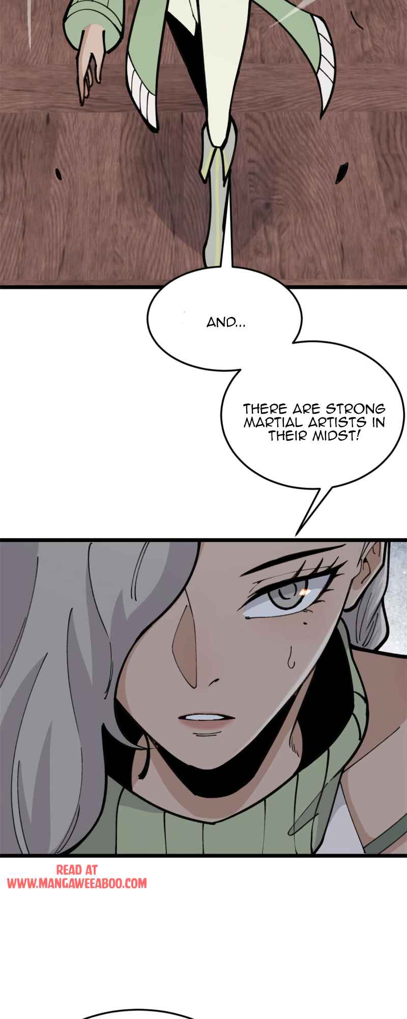 Chapter 139 - Page 20