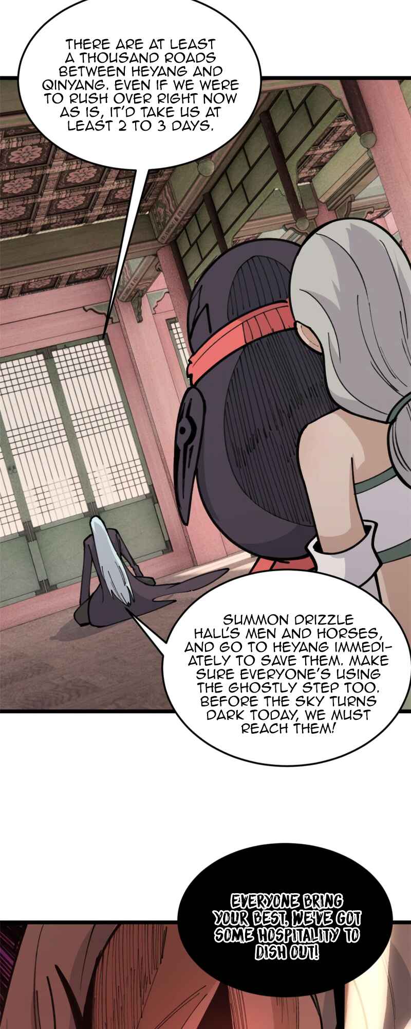 Chapter 139 - Page 21