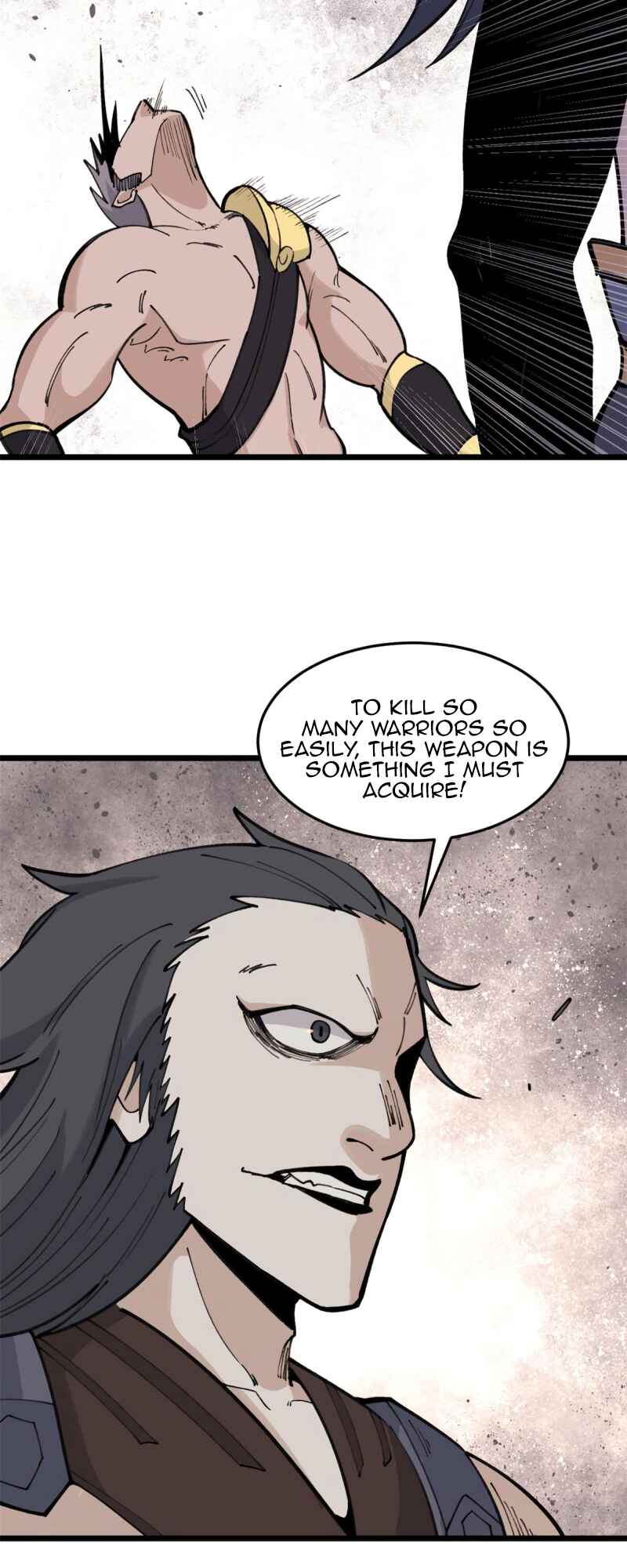 Chapter 139 - Page 28