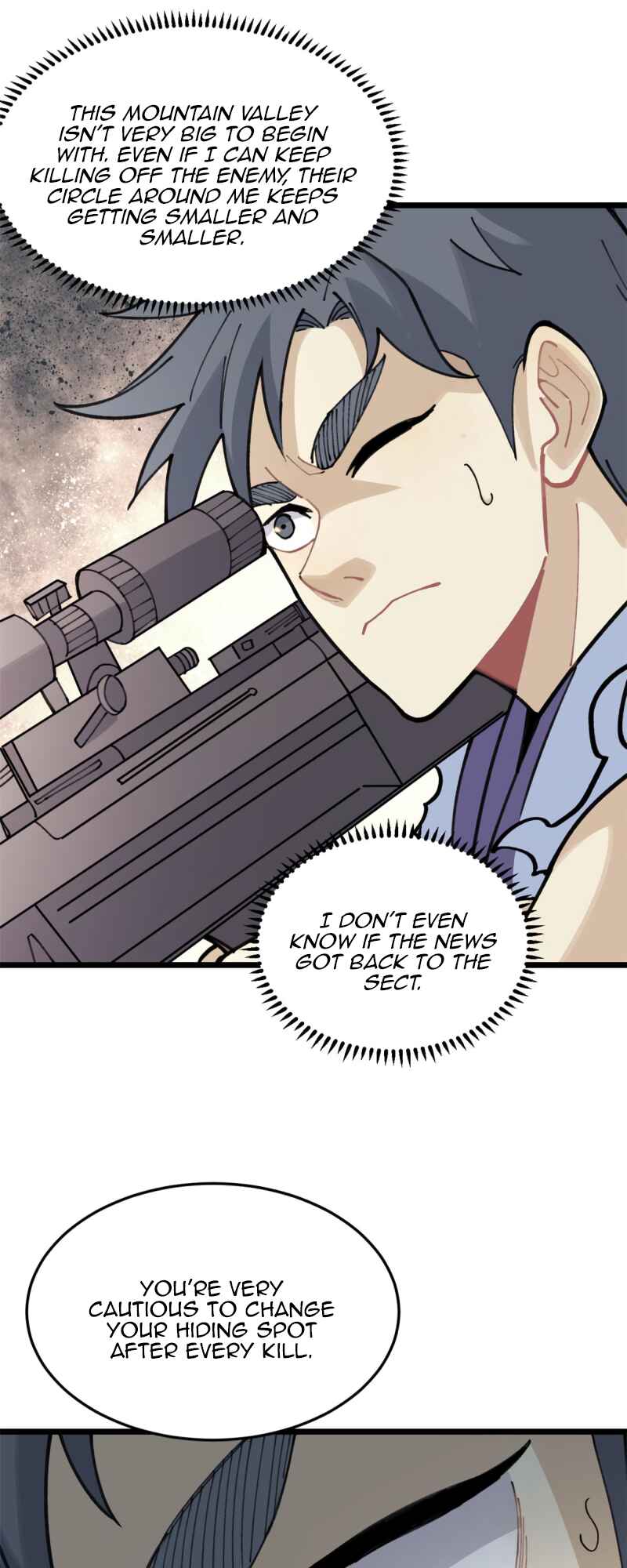 Chapter 139 - Page 32