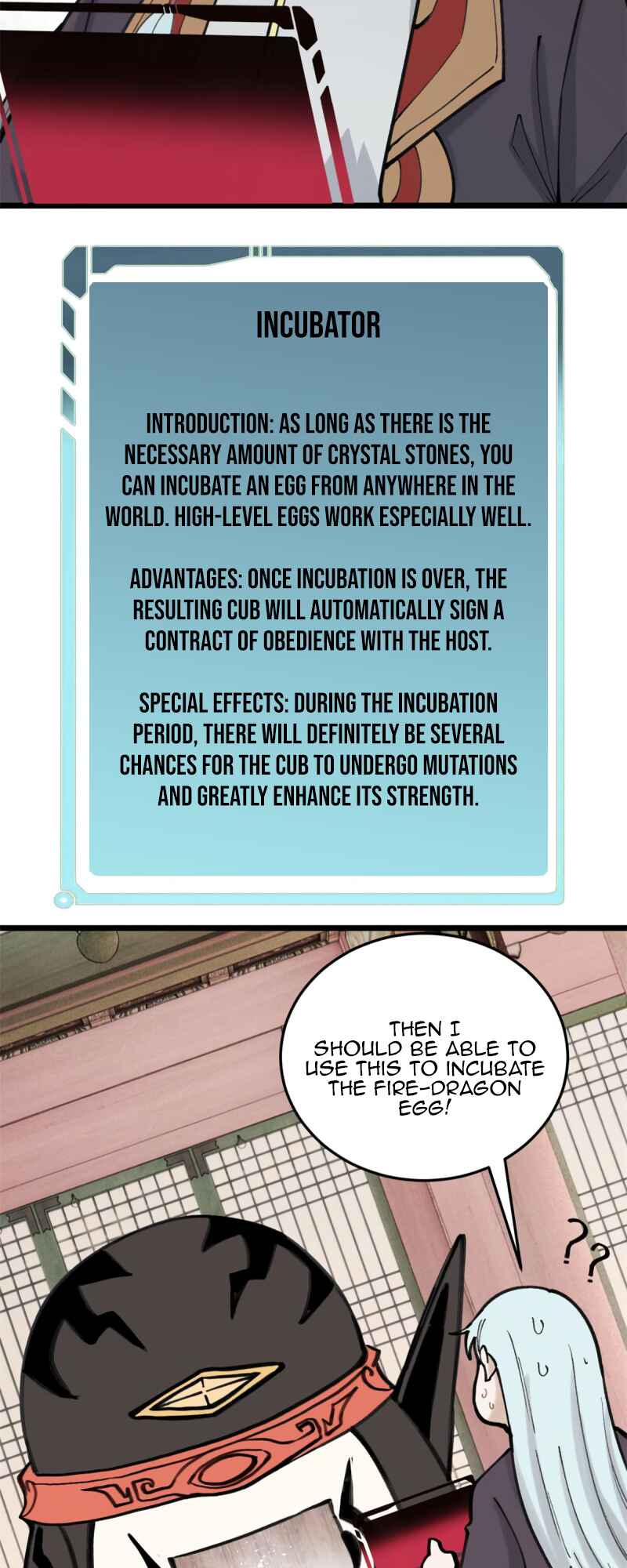 Chapter 139 - Page 4
