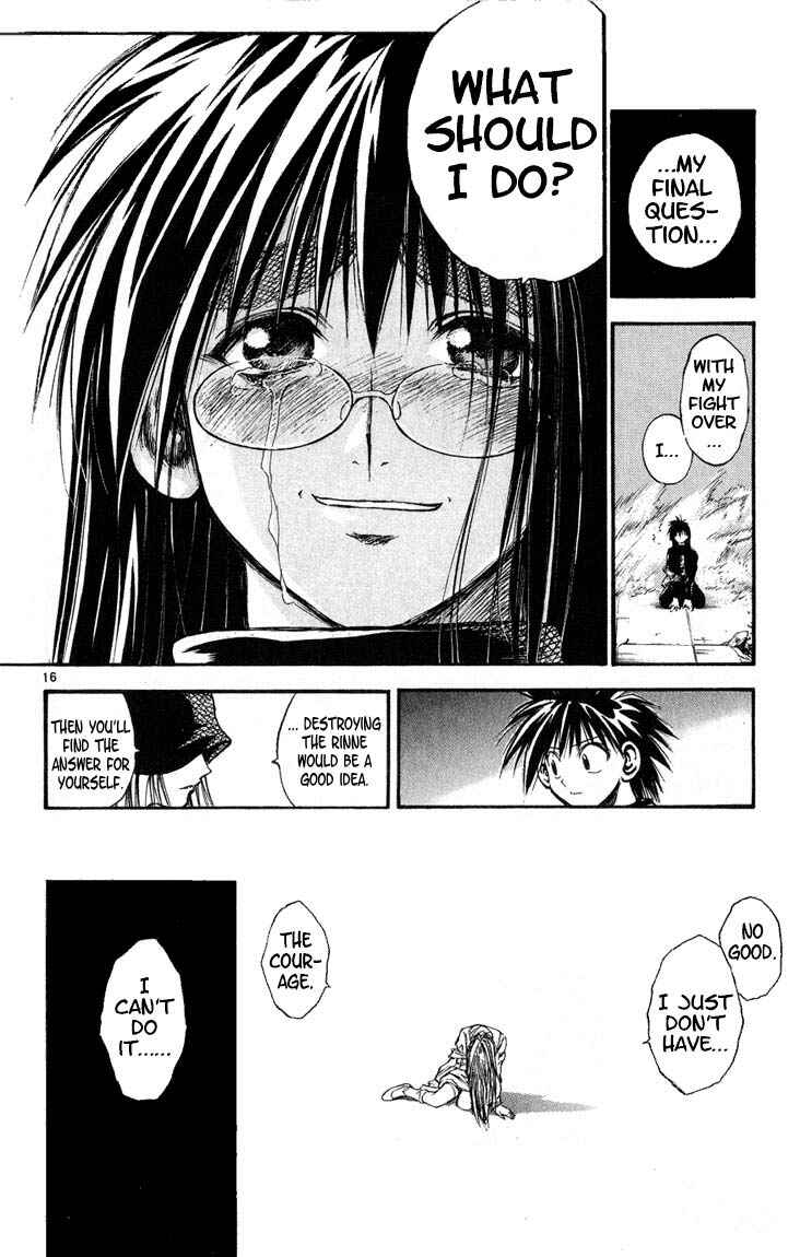 Chapter 288 - Page 16