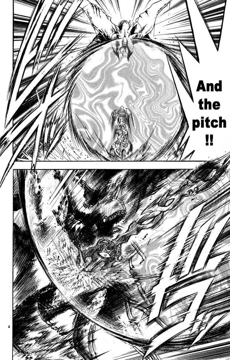 Chapter 288 - Page 4