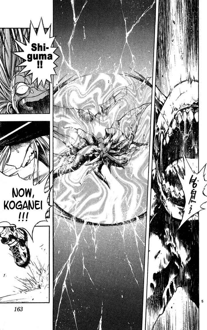 Chapter 288 - Page 5