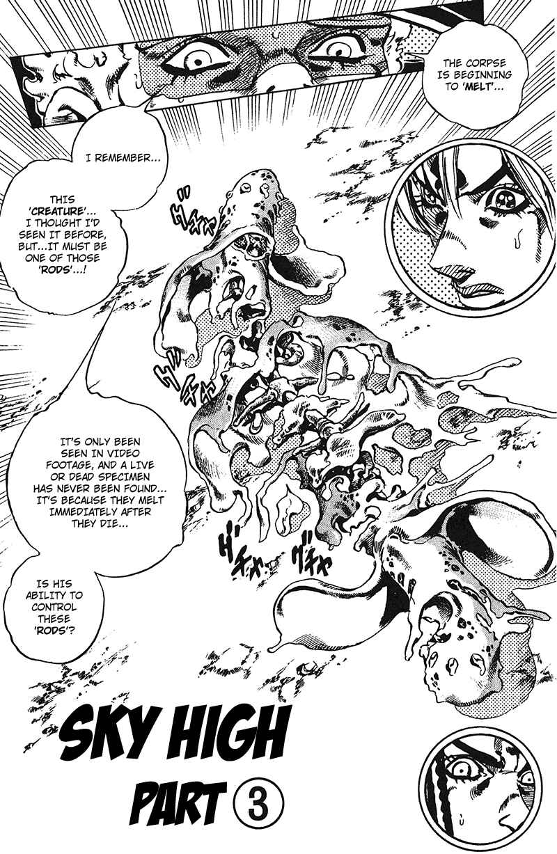 Chapter 114 - Page 2