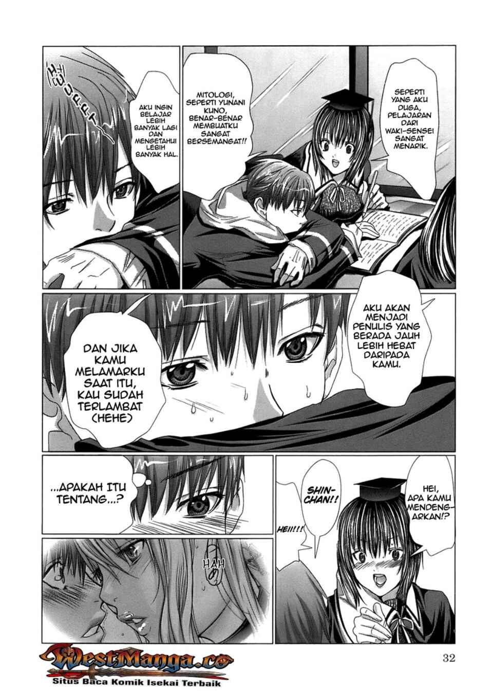Chapter 2 - Page 9