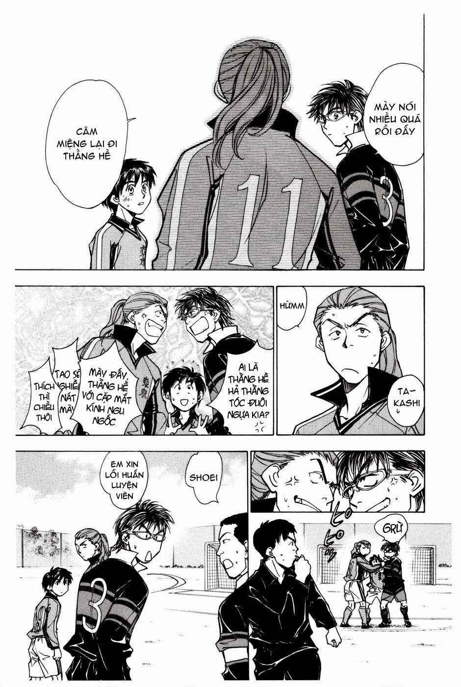 Chapter 193 - Page 4
