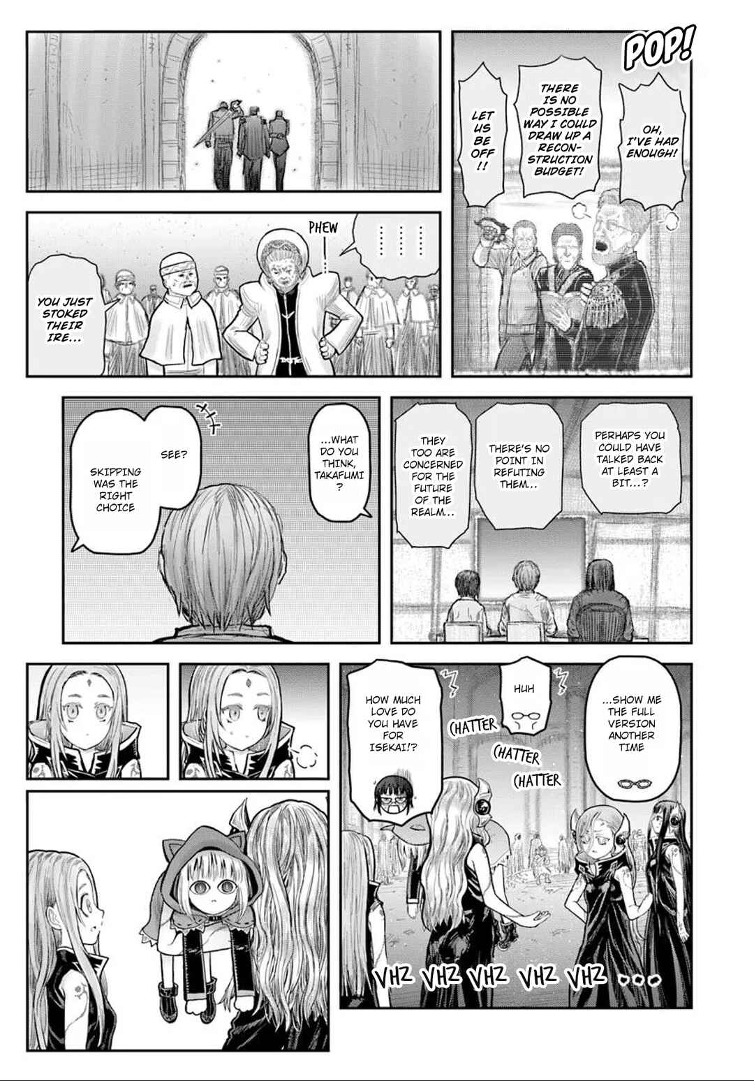 Chapter 69 - Page 13