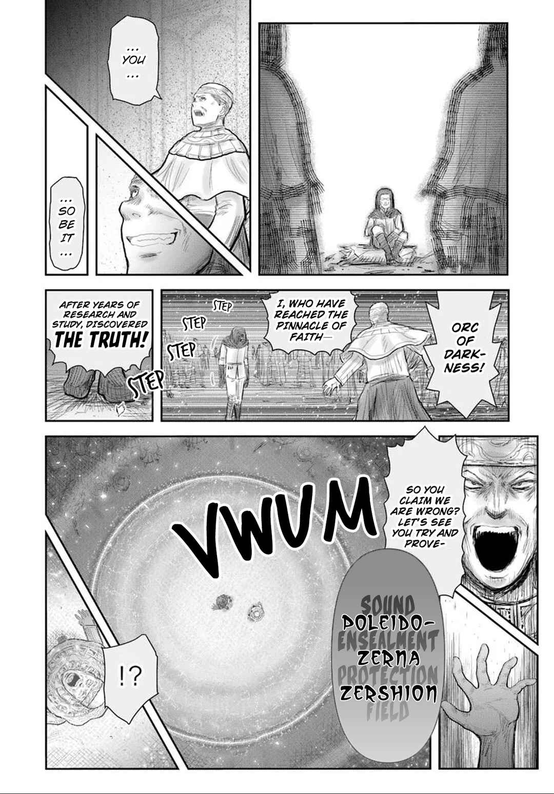 Chapter 69 - Page 18