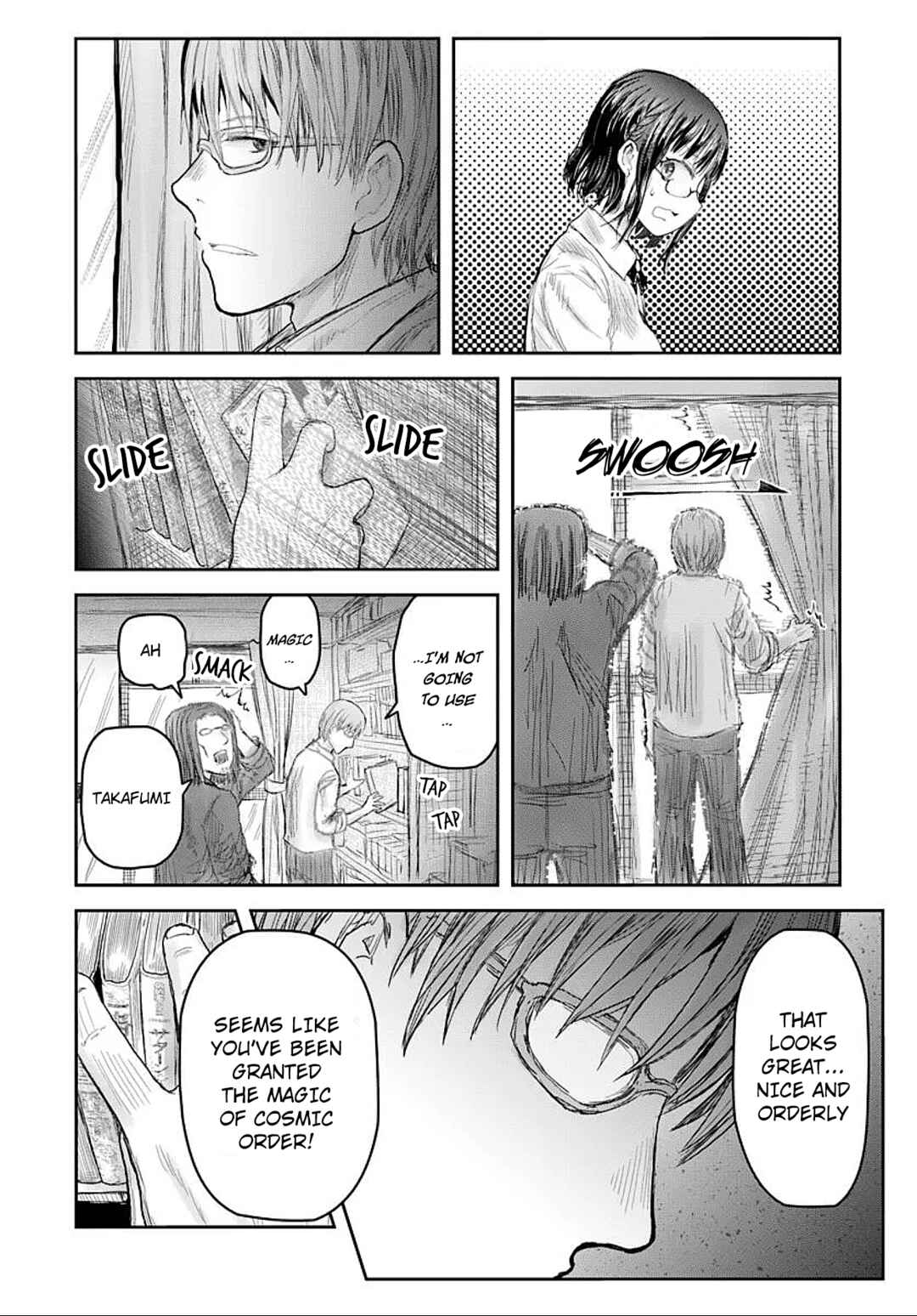 Chapter 69 - Page 2