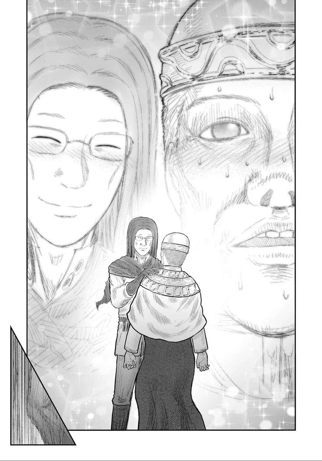 Chapter 69 - Page 23
