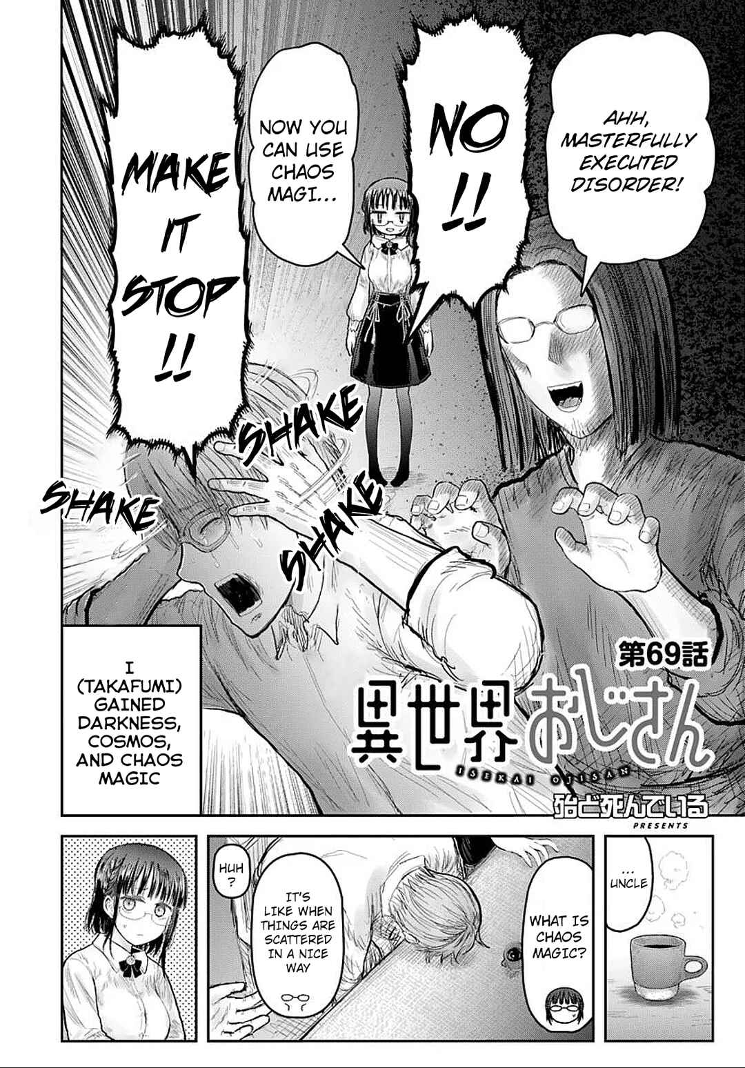 Chapter 69 - Page 4