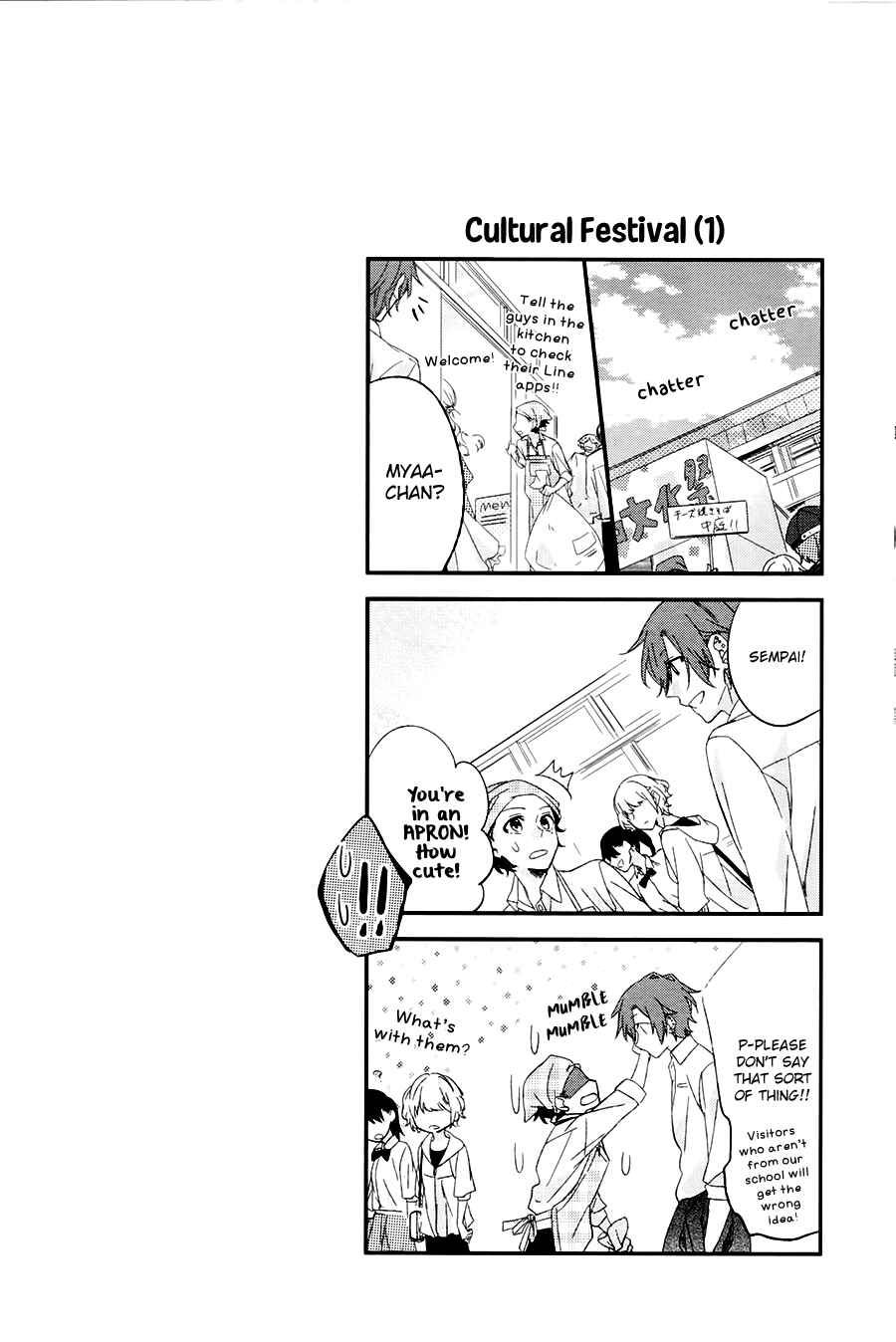 Chapter 5 - Page 2