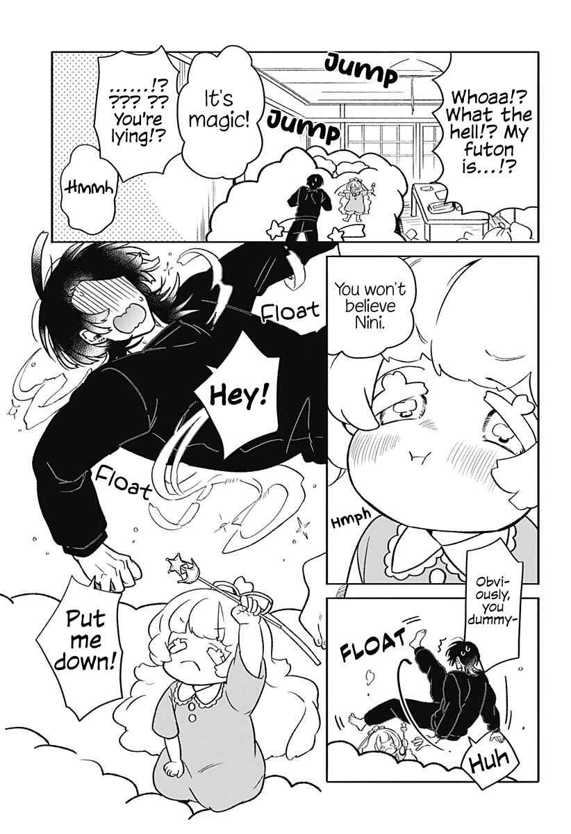 Chapter ? - Page 13