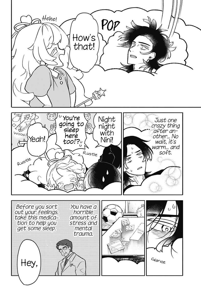 Chapter ? - Page 14