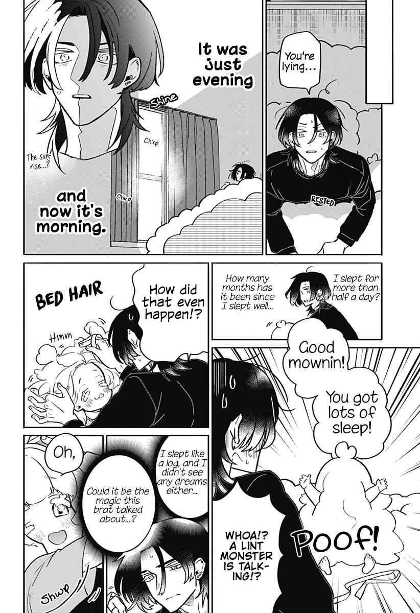 Chapter ? - Page 16