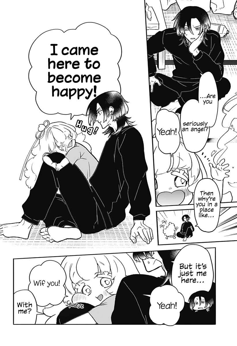 Chapter ? - Page 18