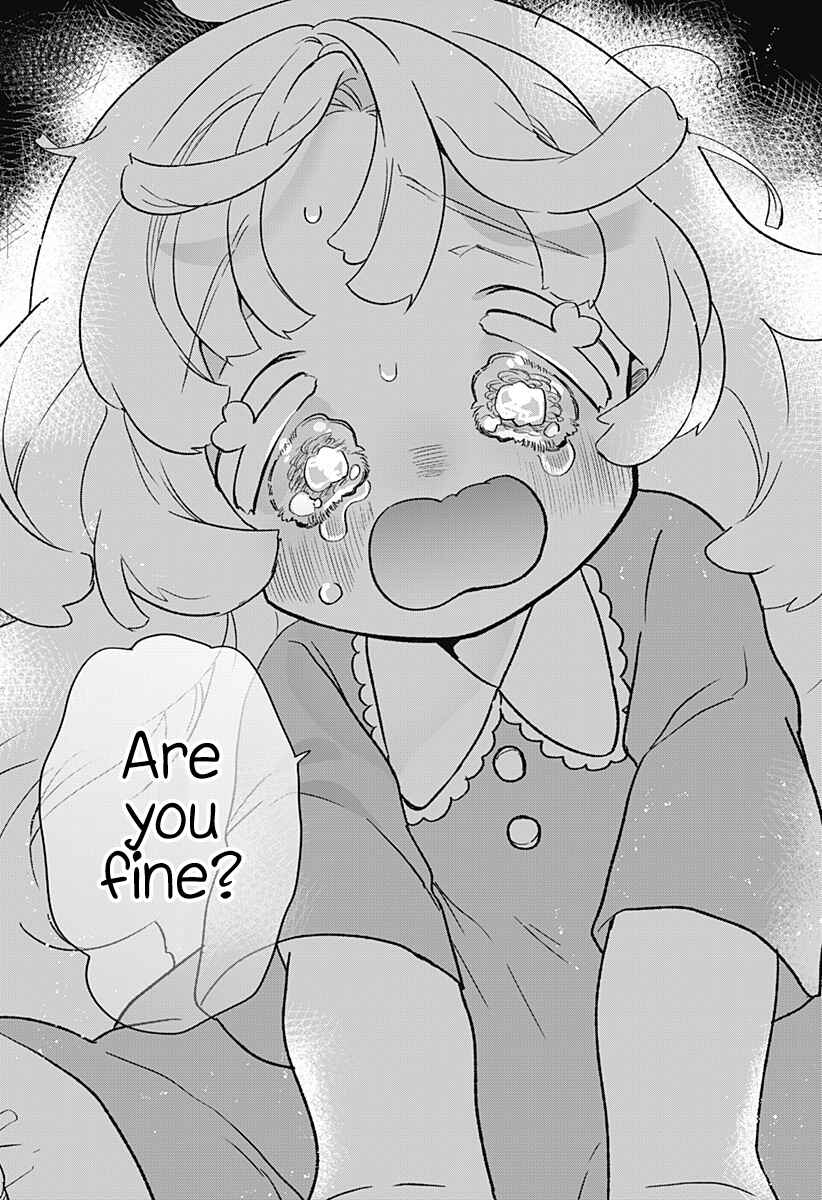 Chapter ? - Page 24