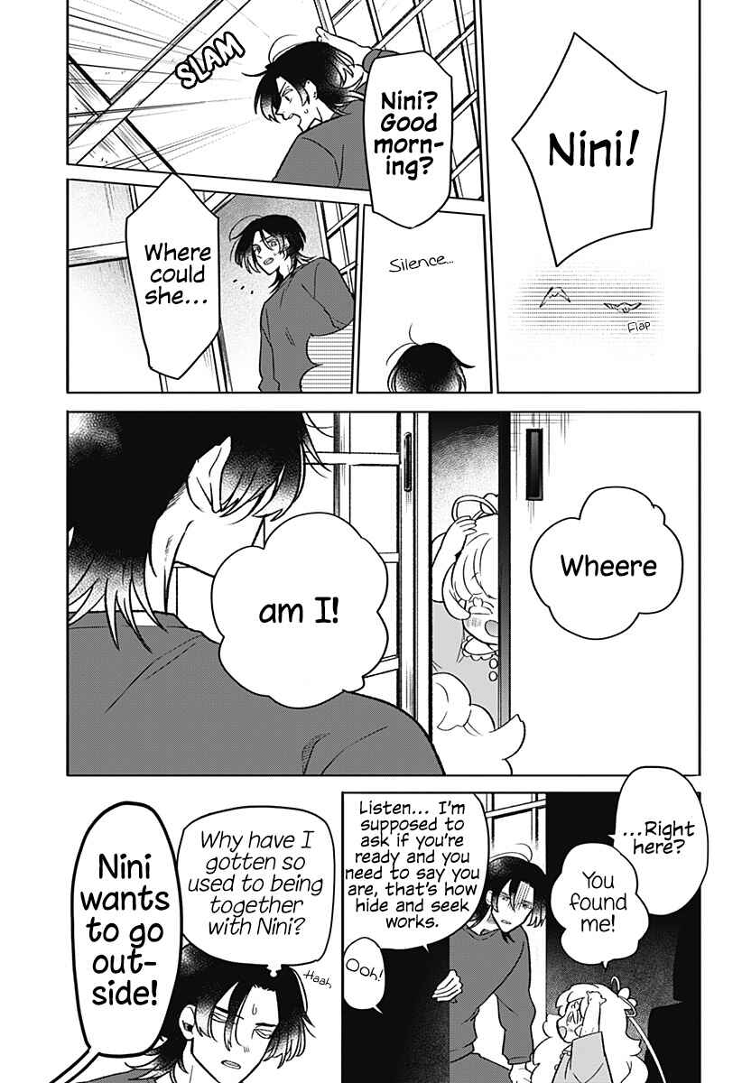 Chapter ? - Page 29