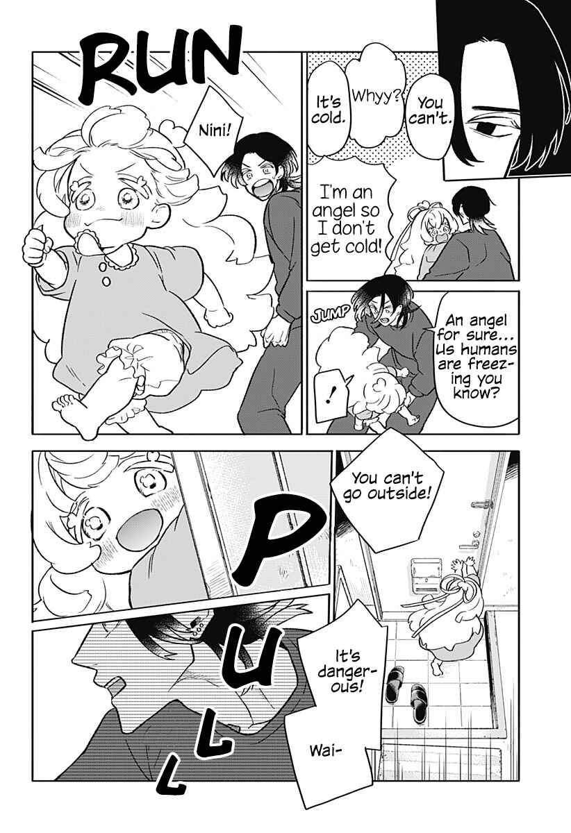 Chapter ? - Page 30
