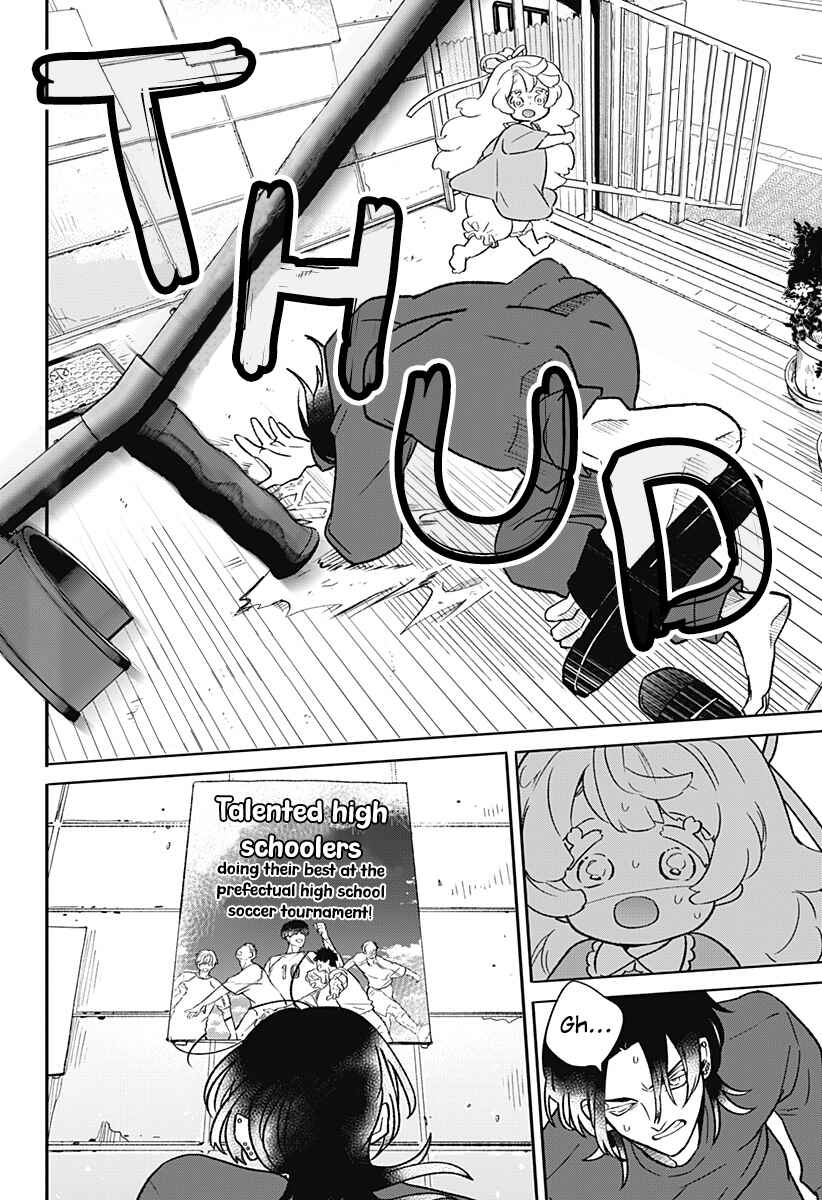 Chapter ? - Page 32