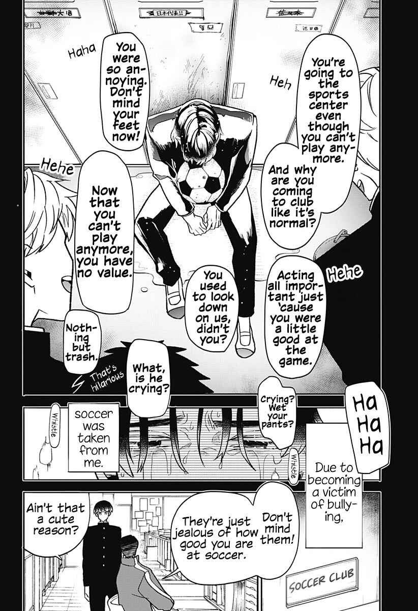 Chapter ? - Page 36