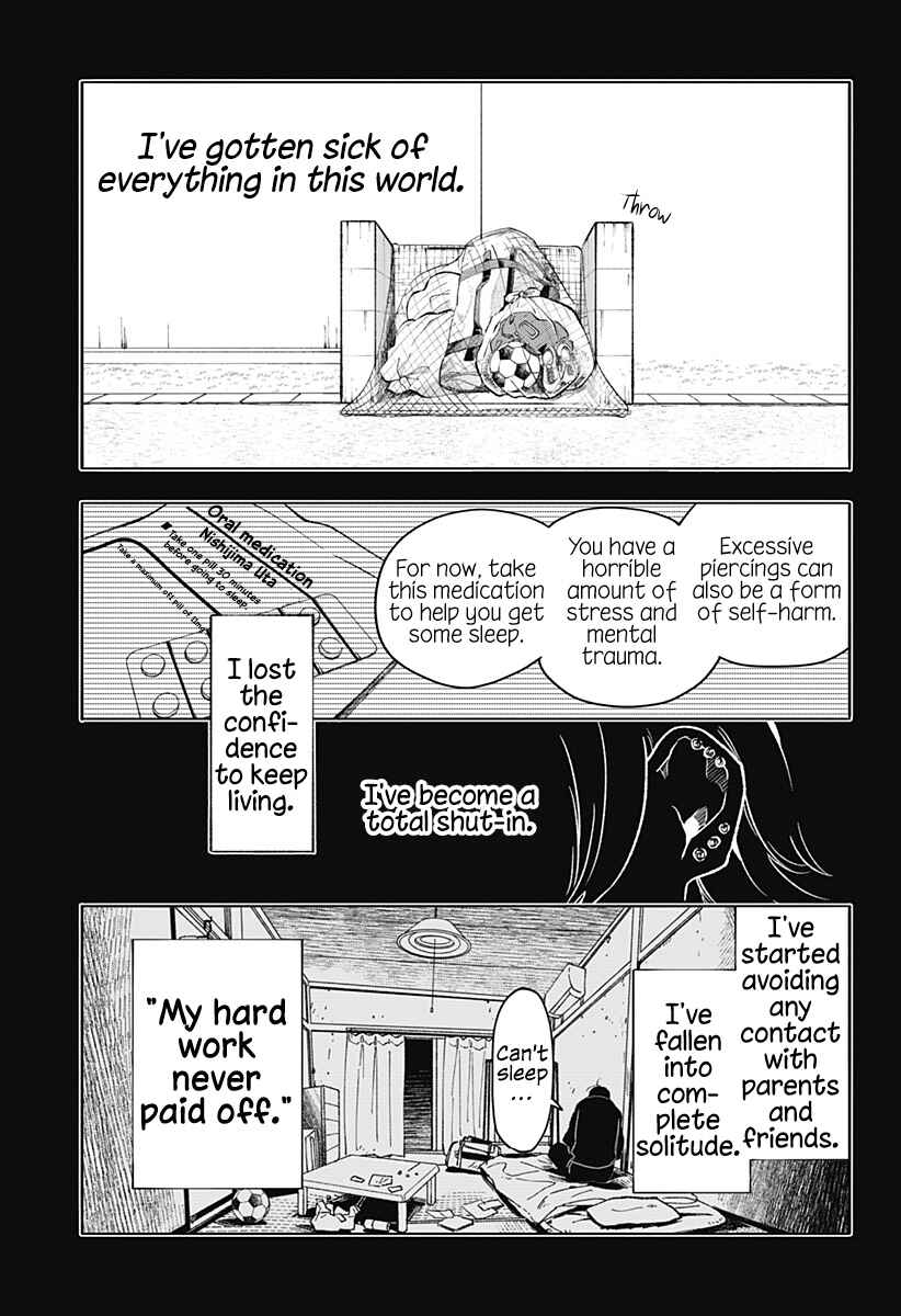 Chapter ? - Page 39