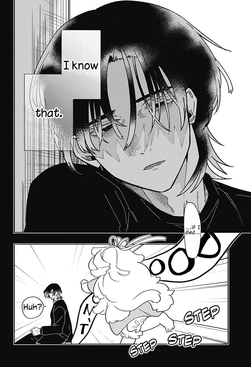 Chapter ? - Page 40