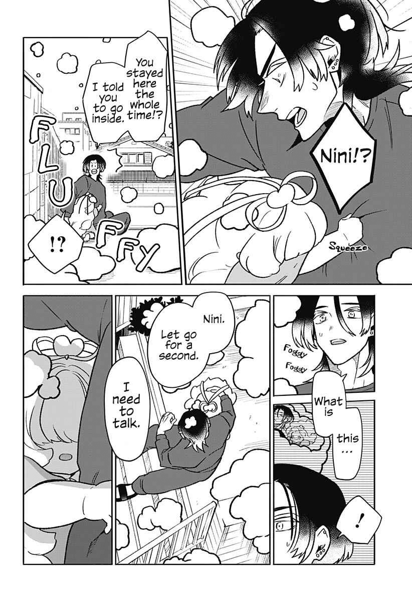 Chapter ? - Page 42