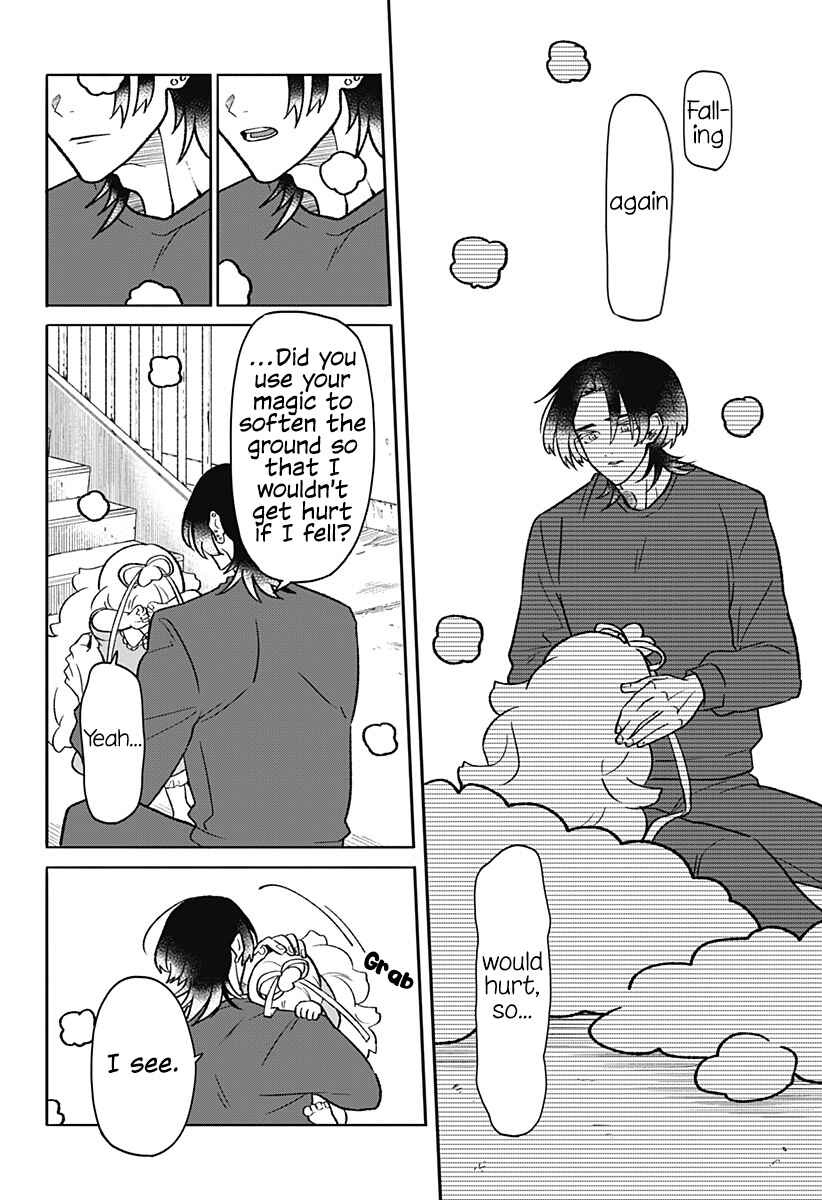 Chapter ? - Page 44