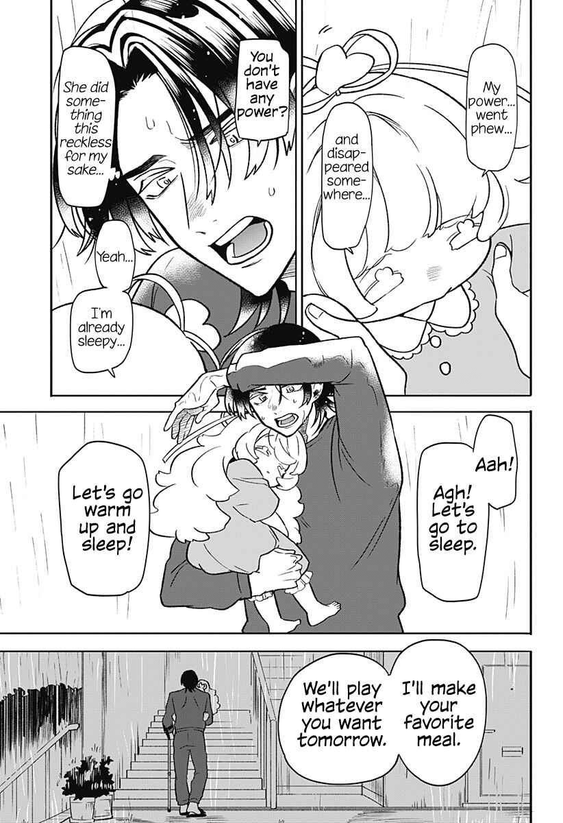 Chapter ? - Page 47