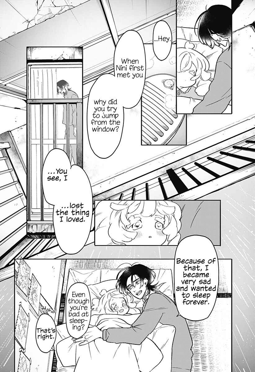 Chapter ? - Page 48