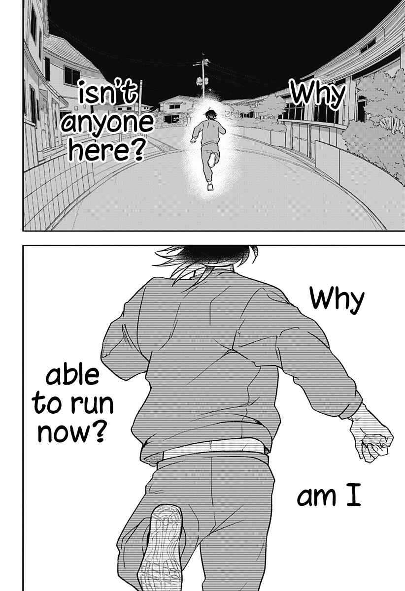 Chapter ? - Page 60