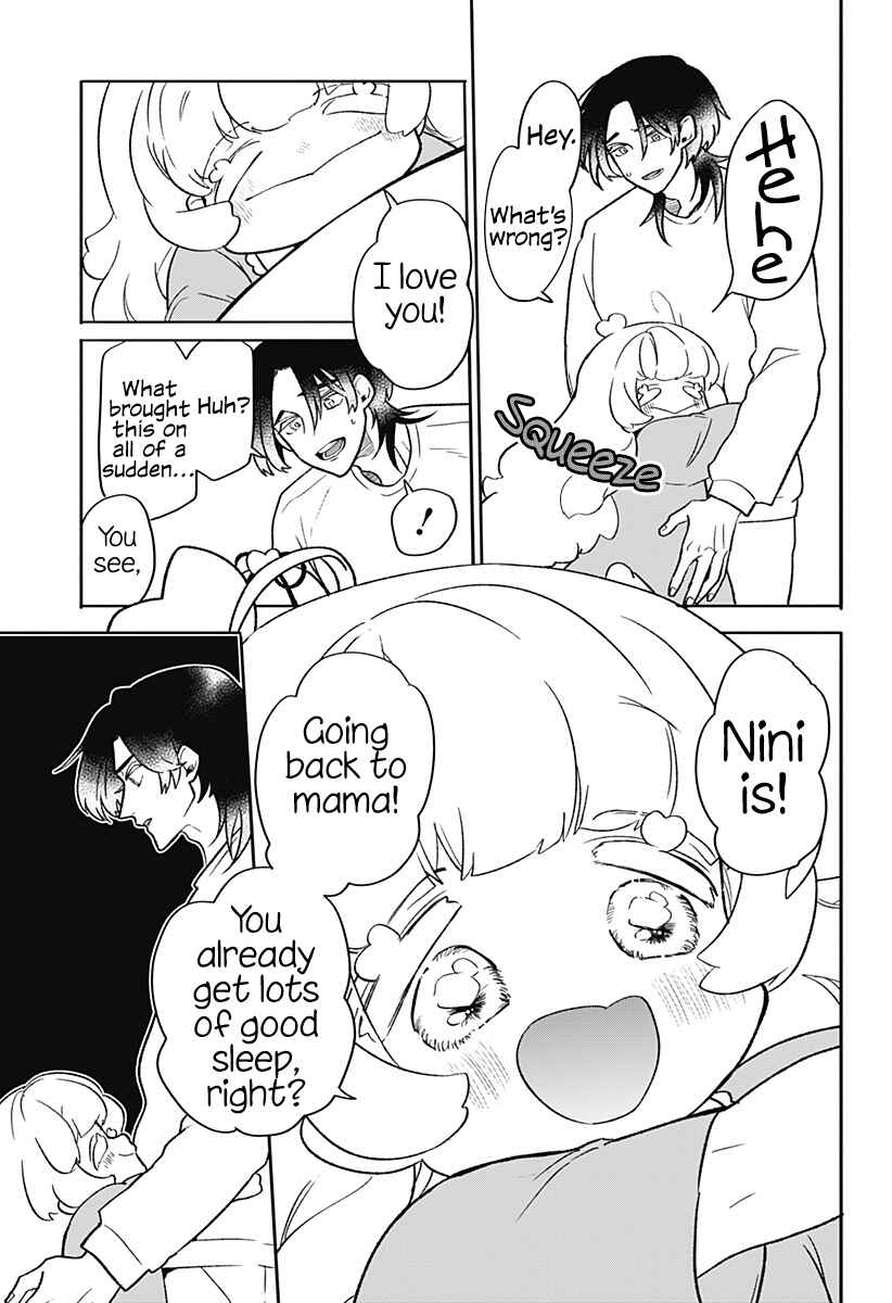 Chapter ? - Page 65