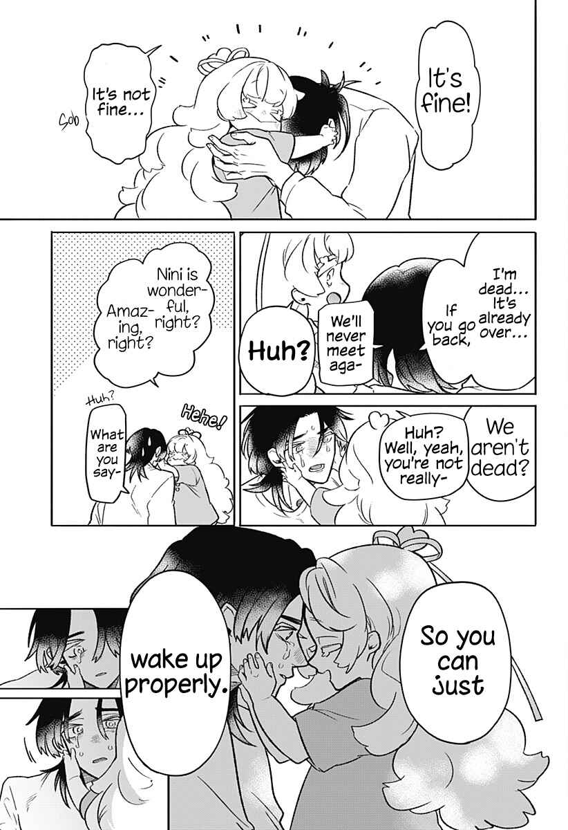 Chapter ? - Page 69