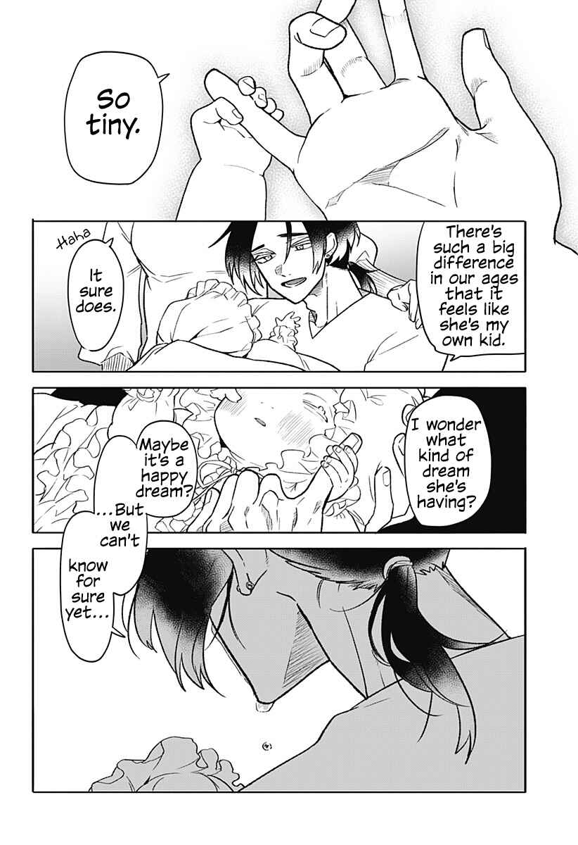 Chapter ? - Page 76