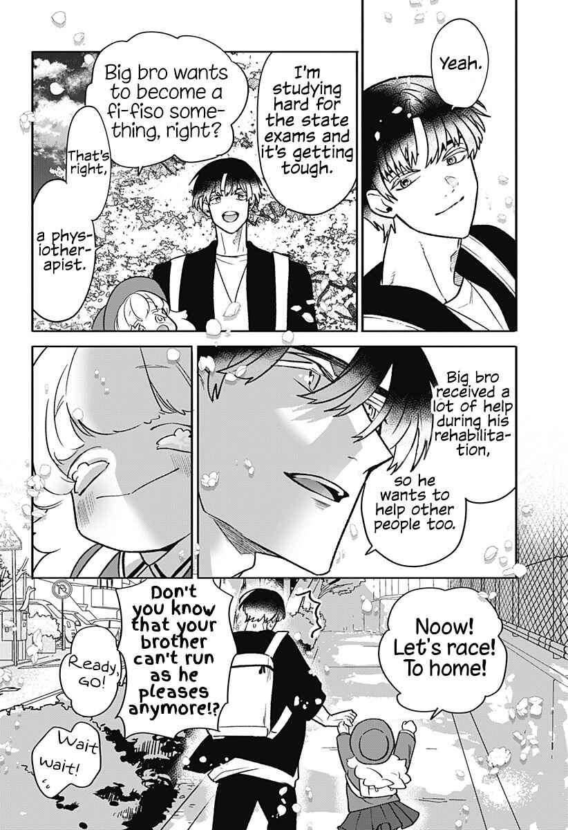 Chapter ? - Page 80