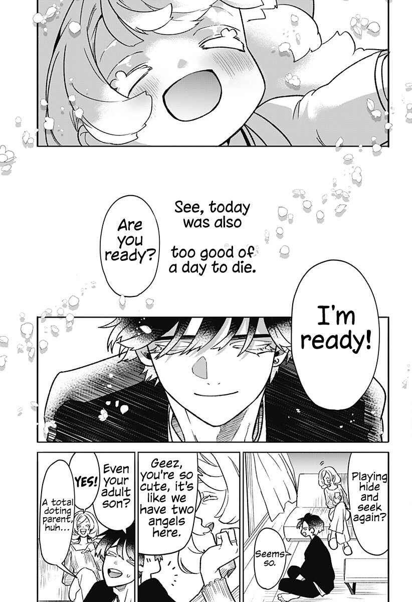 Chapter ? - Page 81