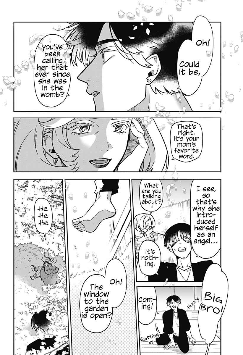Chapter ? - Page 82