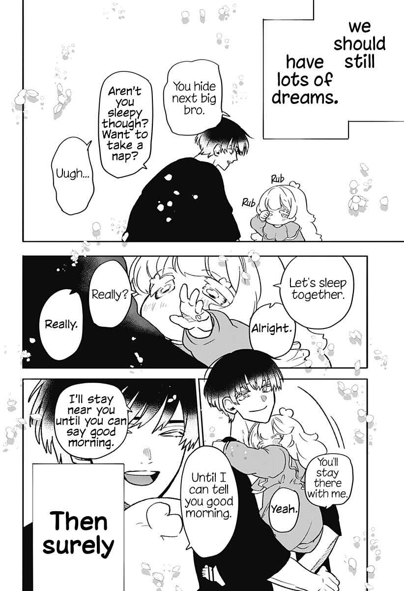 Chapter ? - Page 84