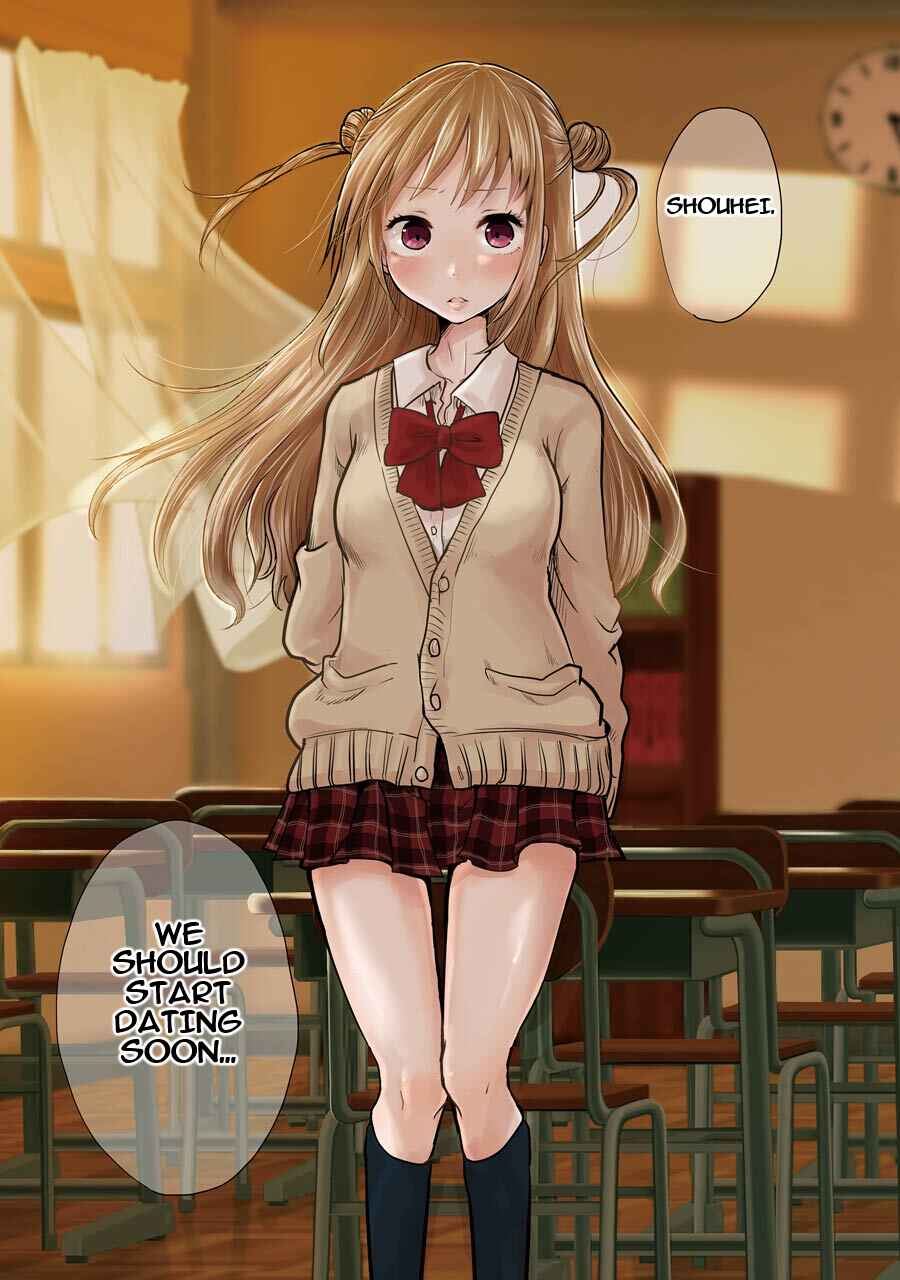 Chapter 6 - Page 2