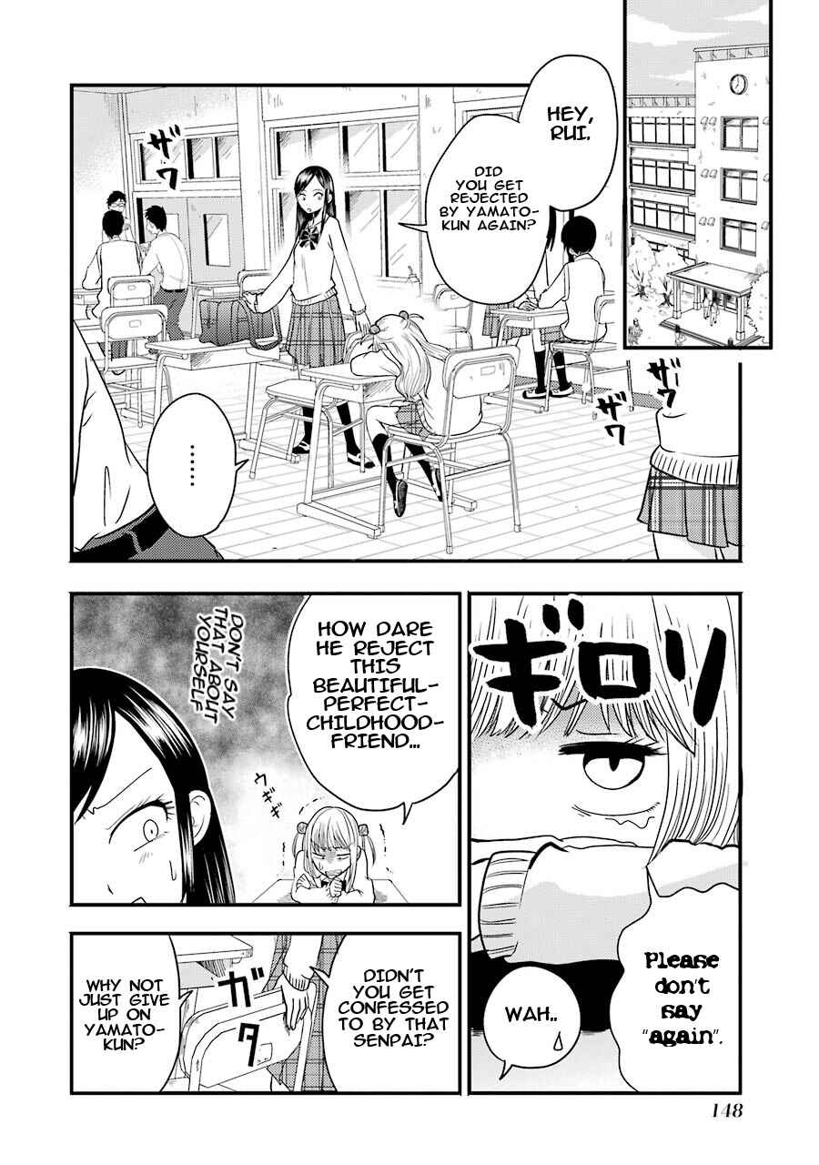 Chapter 6 - Page 5
