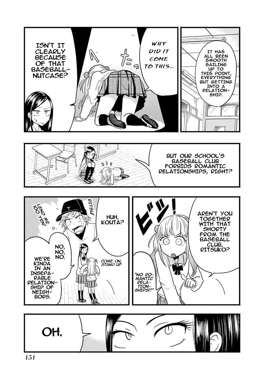 Chapter 6 - Page 8