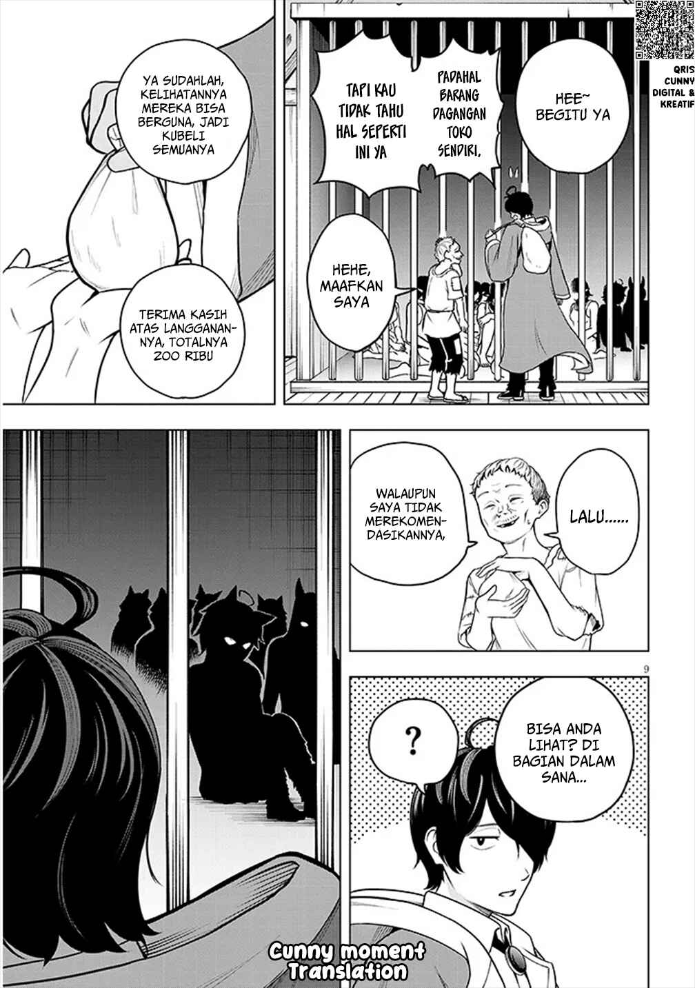 Chapter 3 - Page 11
