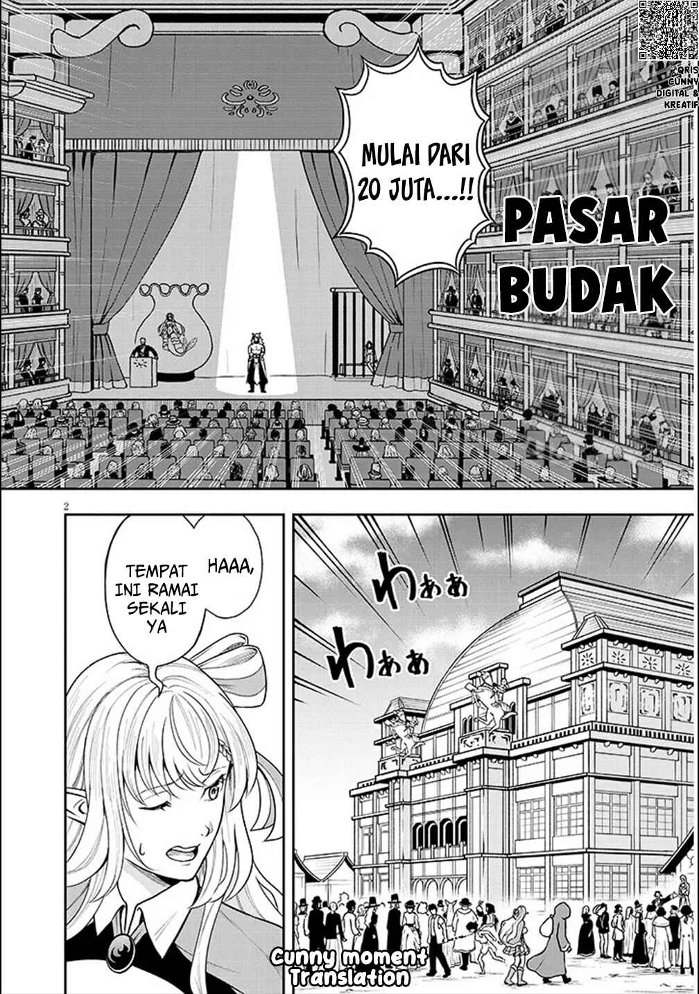 Chapter 3 - Page 4