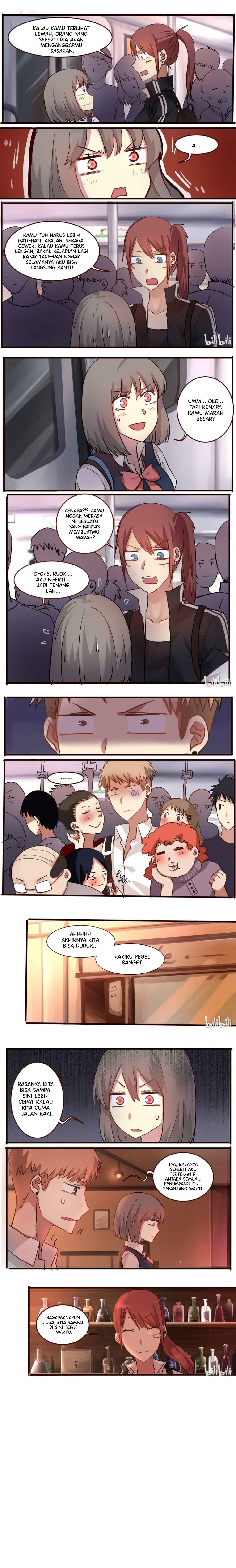 Chapter 43 - Page 2
